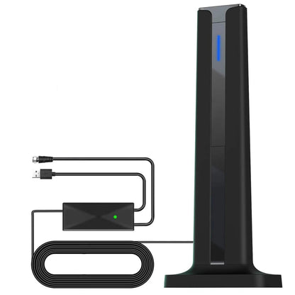 Xiaomi 4K HD Antenna