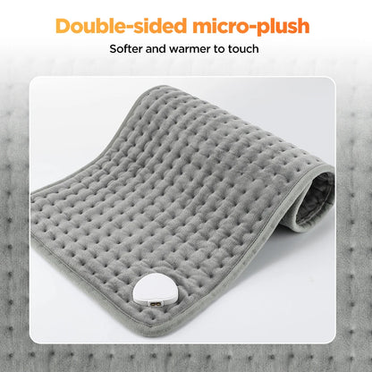 Electric Heating Pad