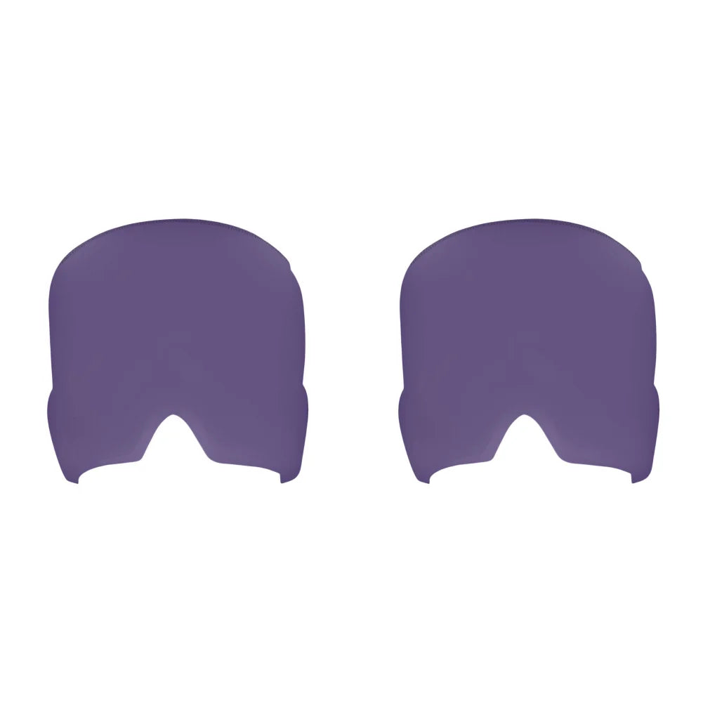 Migraine Relief Ice Cap