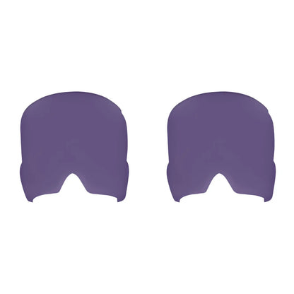 Migraine Relief Ice Cap