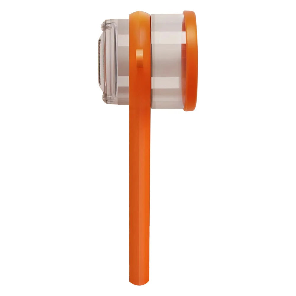 Apple Peeler Cutter Box