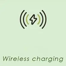 Portable Shake Maker