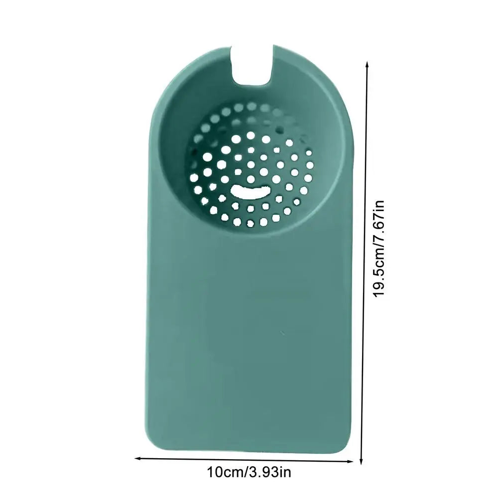 Desk Side Cup Holder