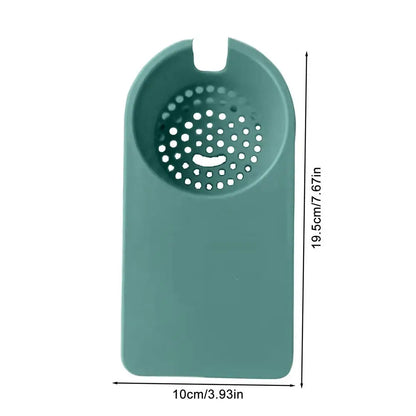 Desk Side Cup Holder