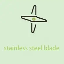 Portable Shake Maker