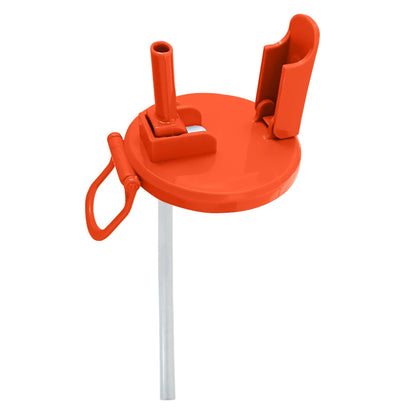 Reusable Can Lid Covers