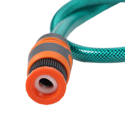 Retractable Hose Reel