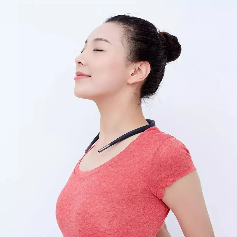 Hipee Intelligent Posture Correction Device