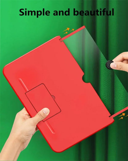 HD Mobile Phone Screen Amplifier