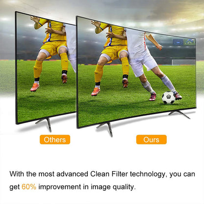 Xiaomi 4K HD Antenna