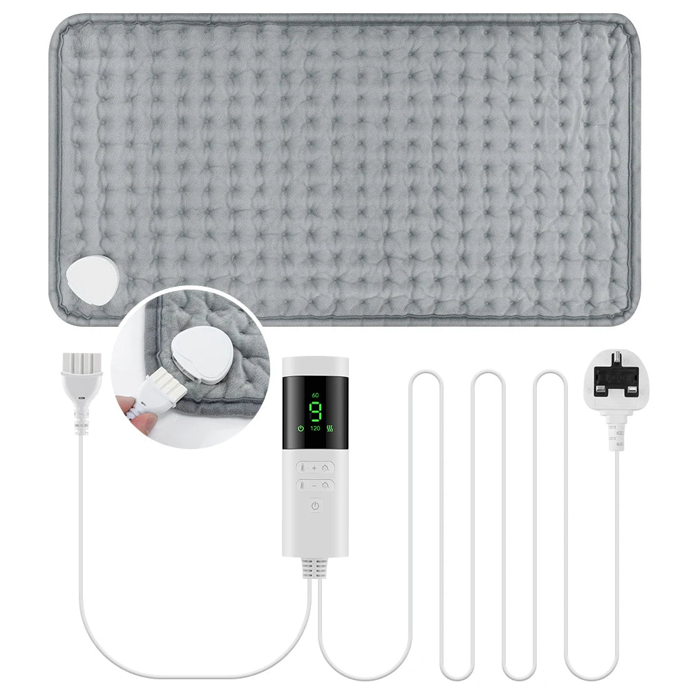 Electric Heating Pad