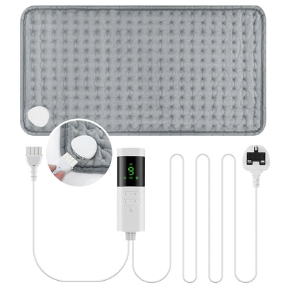 Electric Heating Pad